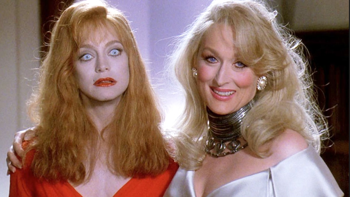 Death Becomes Her: Why The Best Bruce Willis Performance Ever Deserved ...