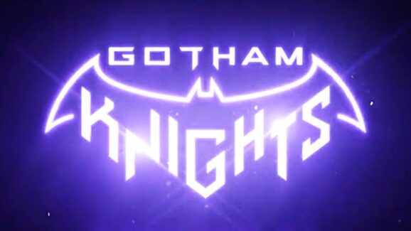 See The Best Batman Villains In New Gotham Knights Video