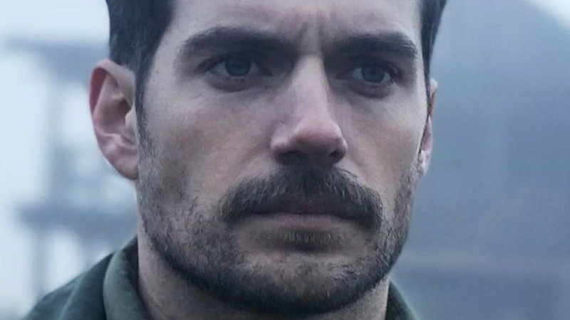 Marvel is open to casting Henry Cavill': Industry Expert Confirms MCU's  Desperate to Steal Superman Actor from DCEU, Reportedly as Reed Richards or  Hyperion - FandomWire