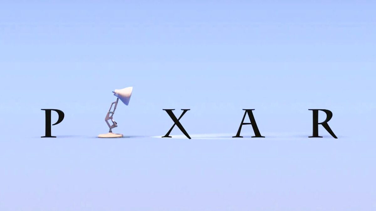 A Pixar Animation Legend Has Died | GIANT FREAKIN ROBOT