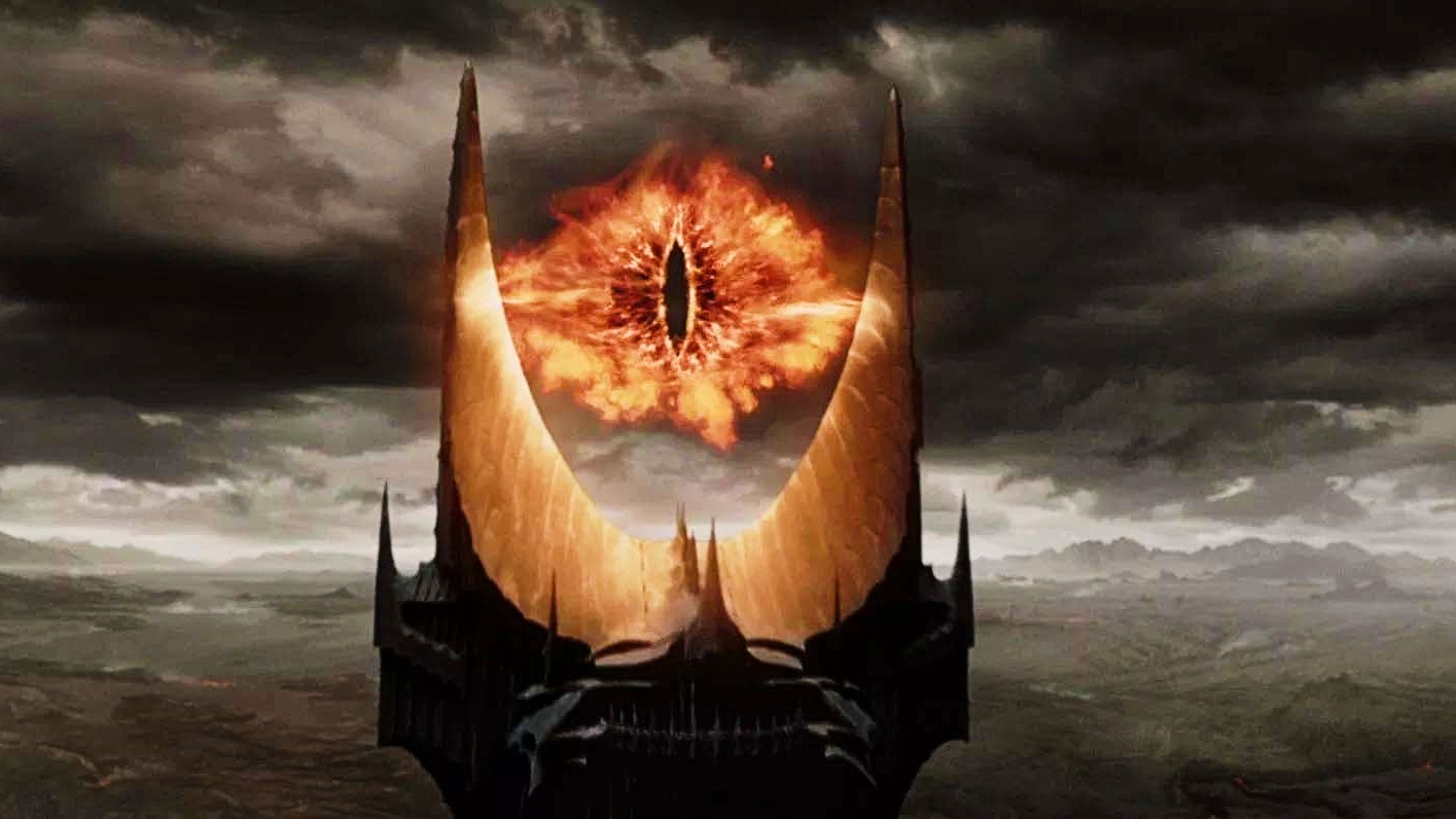 Sauron will feel more familiar in The Rings of Power season 2
