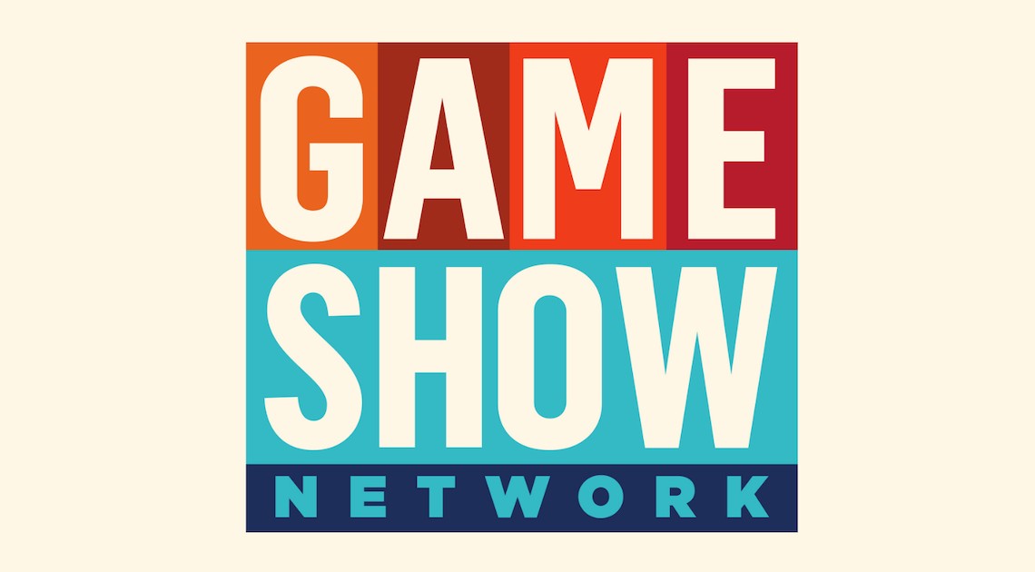 Game Show Network Just Got Canceled For Tons Of Viewers