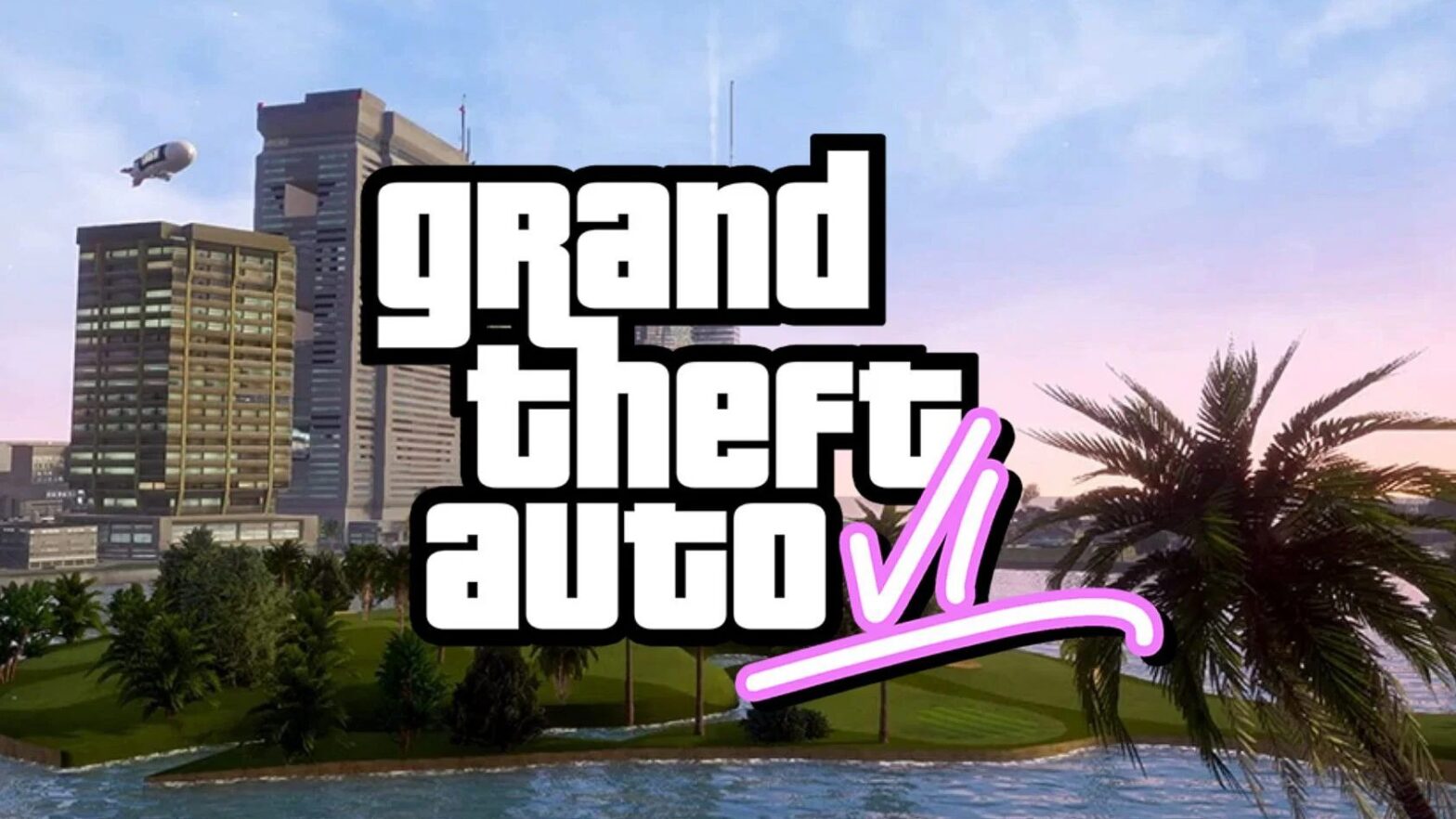 Florida Joker Calls Out Grand Theft Auto VI And Wants A Payday | GIANT ...