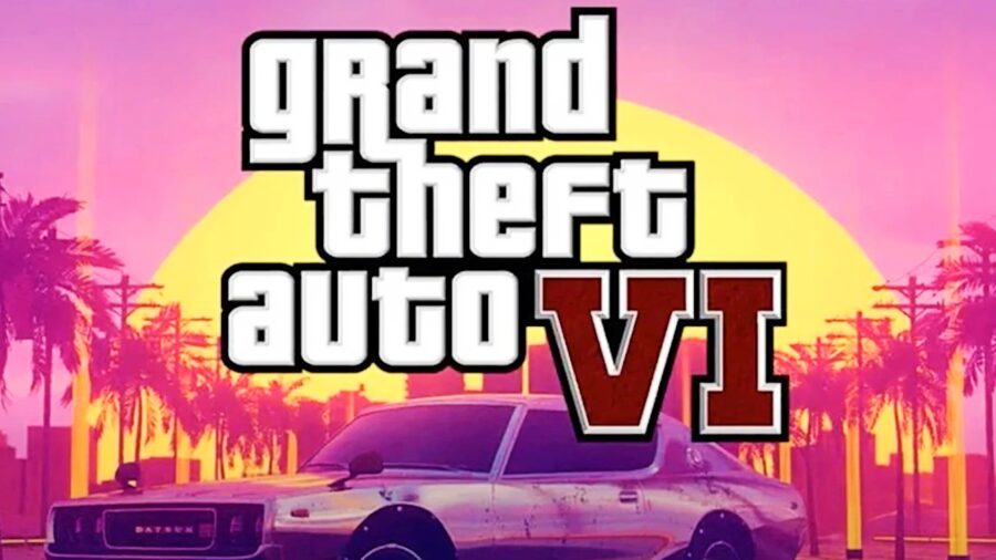 Grand Theft Auto VI - IGN