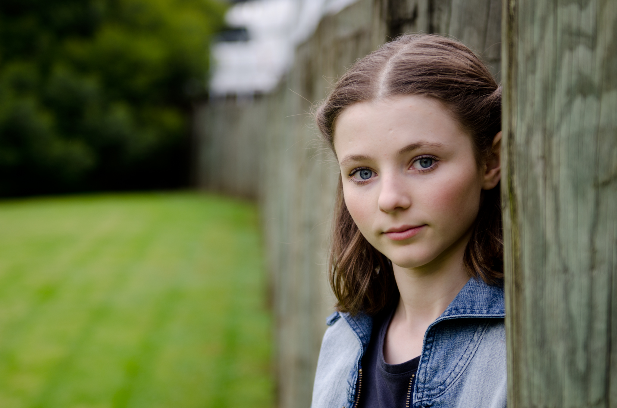 Thomasin mckenzie. Томасин Маккензи Хоббит. Томасин Маккензи Хоббит Астрид. Томасин Маккензи новозеландская актриса.