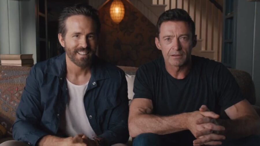 MCU Star Addresses Rumors Around Ryan Reynolds' Deadpool 3 and Tom  Hiddleston's Loki Connection - FandomWire