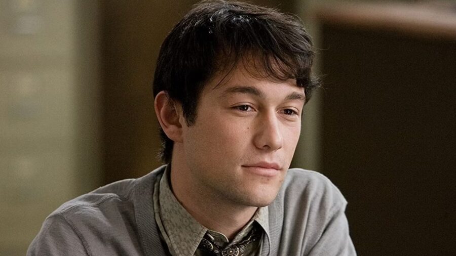 joseph gordon-levitt