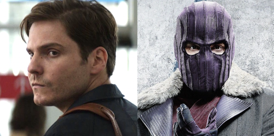 marvel villain daniel bruhl baron zemo thunderbolts