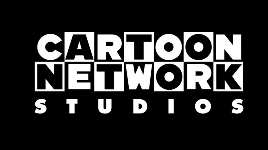 cartoon network Max cartoon Network