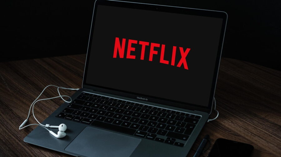 Will Jojo's Bizarre Adventure: Steel Ball Run be Coming to Netflix? -  What's on Netflix