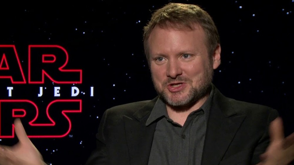 rian johnson