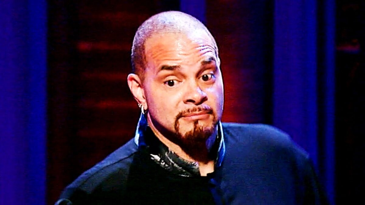 sinbad-still-suffering-two-years-after-massive-stroke