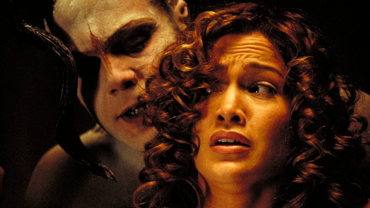 Jennifer Lopez's Best Movie Is Streaming For Free