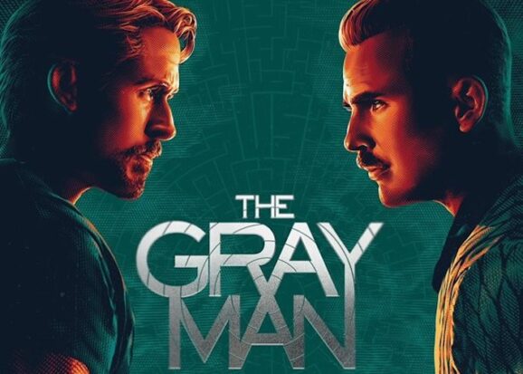 cast-of-the-gray-man-ryan-gosling-and-chris-evans-lead-this-netflix-hit