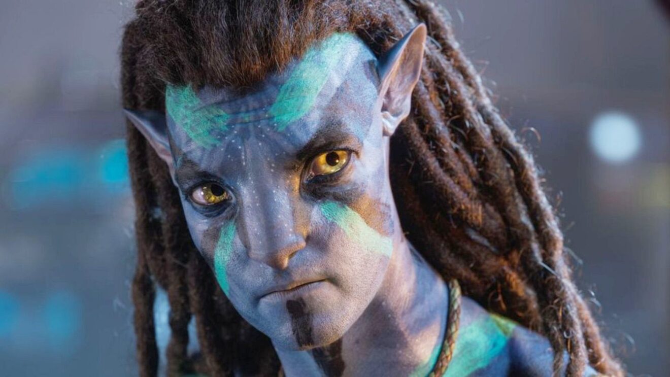 Avatar Sequels Delayed Because There Was No Other Choice?