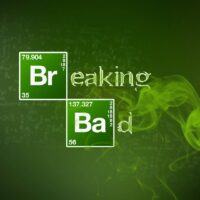 Aaron Paul Wants To Make A Breaking Bad Sequel Series