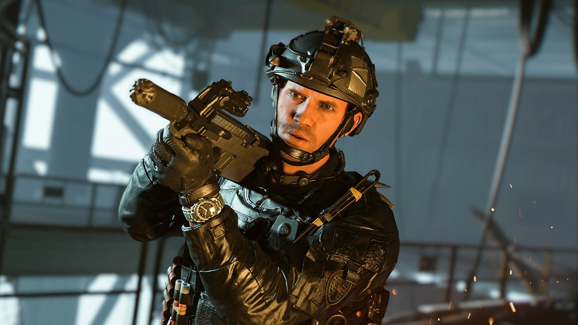 Call of Duty: Modern Warfare 2's Season 3 Battle Pass Has One Shocking  Benefit