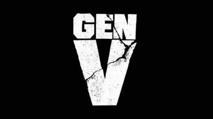 the boys spinoff gen v