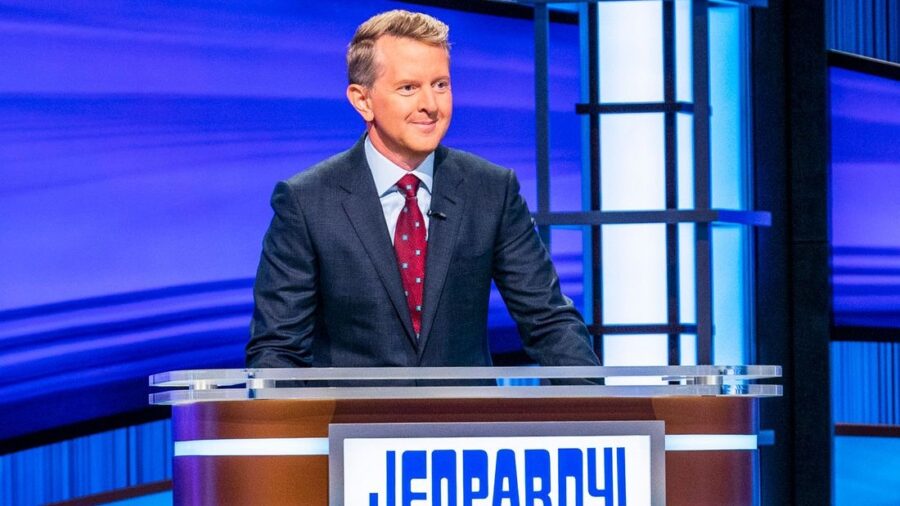 Jeopardy! Is Suffering An Audience Crisis Unlike Any In The Show's History
