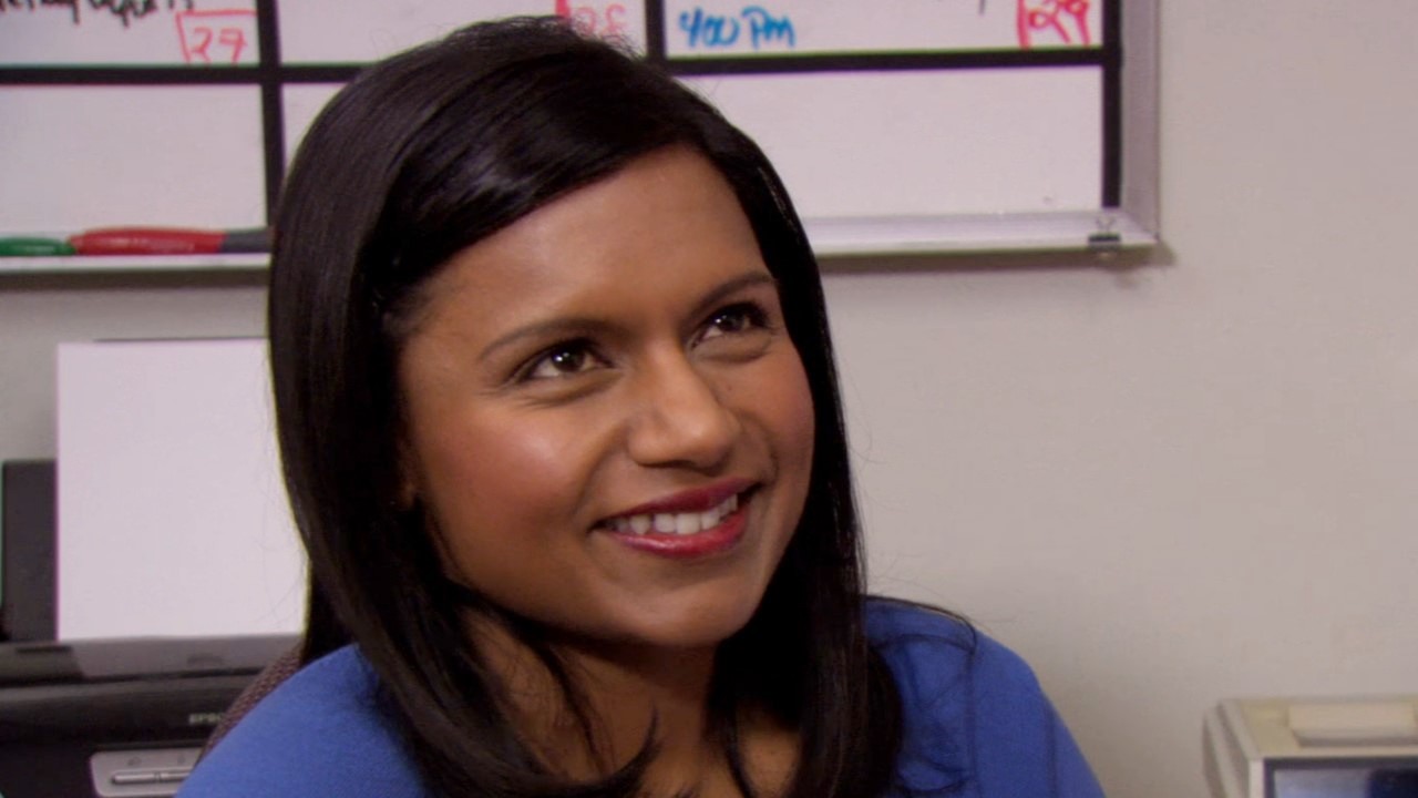 Mindy Kaling Making An Adult Series About The Most Popular Cartoon Ever Trendradars