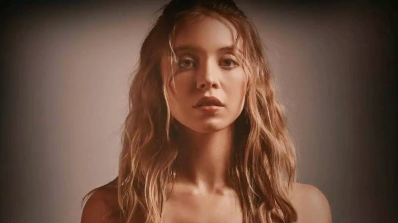 Sydney sweeney adult film