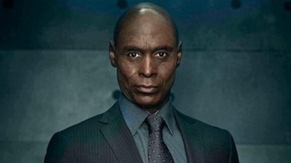 Lance Reddick S Cause Of Death Has Us Crying All Over Again   Lance Reddick 1200x675 578x325 