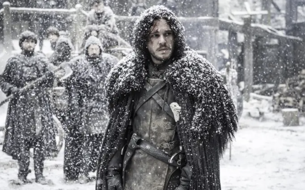 Game of Thrones' Jon Snow Sequel Series Plot, Cast, Release Date
