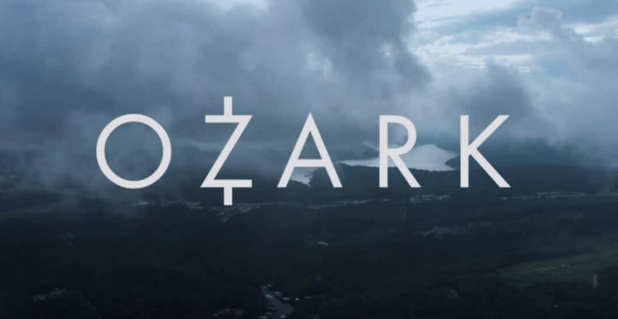 OZARK Season 4 Release, Cast News, New Actors: Oscar Nominee Bruce