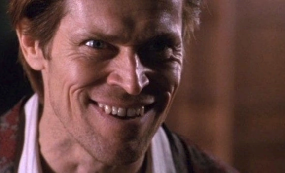 Willem Dafoe Starring In Movie About Most Terrifying Vampire In Cinema History Giant Freakin Robot