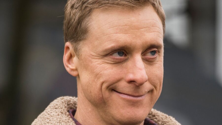 alan tudyk transformers