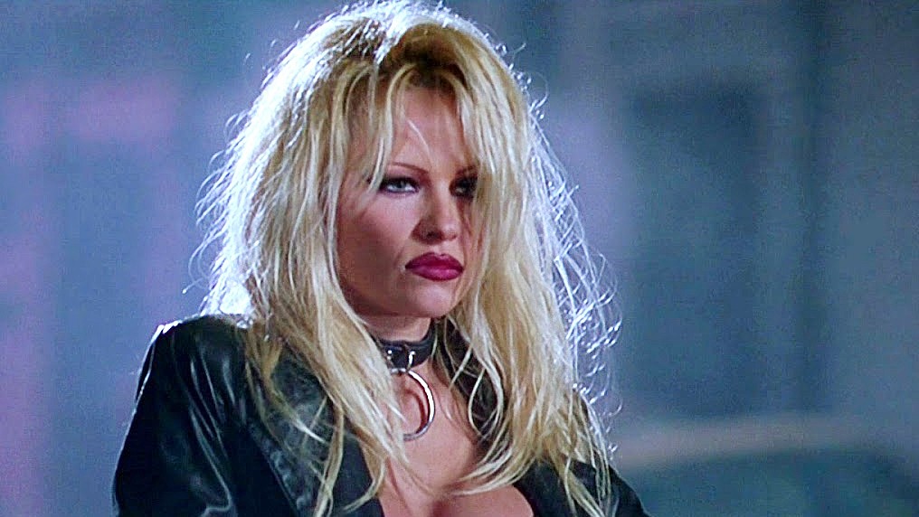 Pamela Anderson Sex - Pamela Anderson Refuses To Forgive Lily James