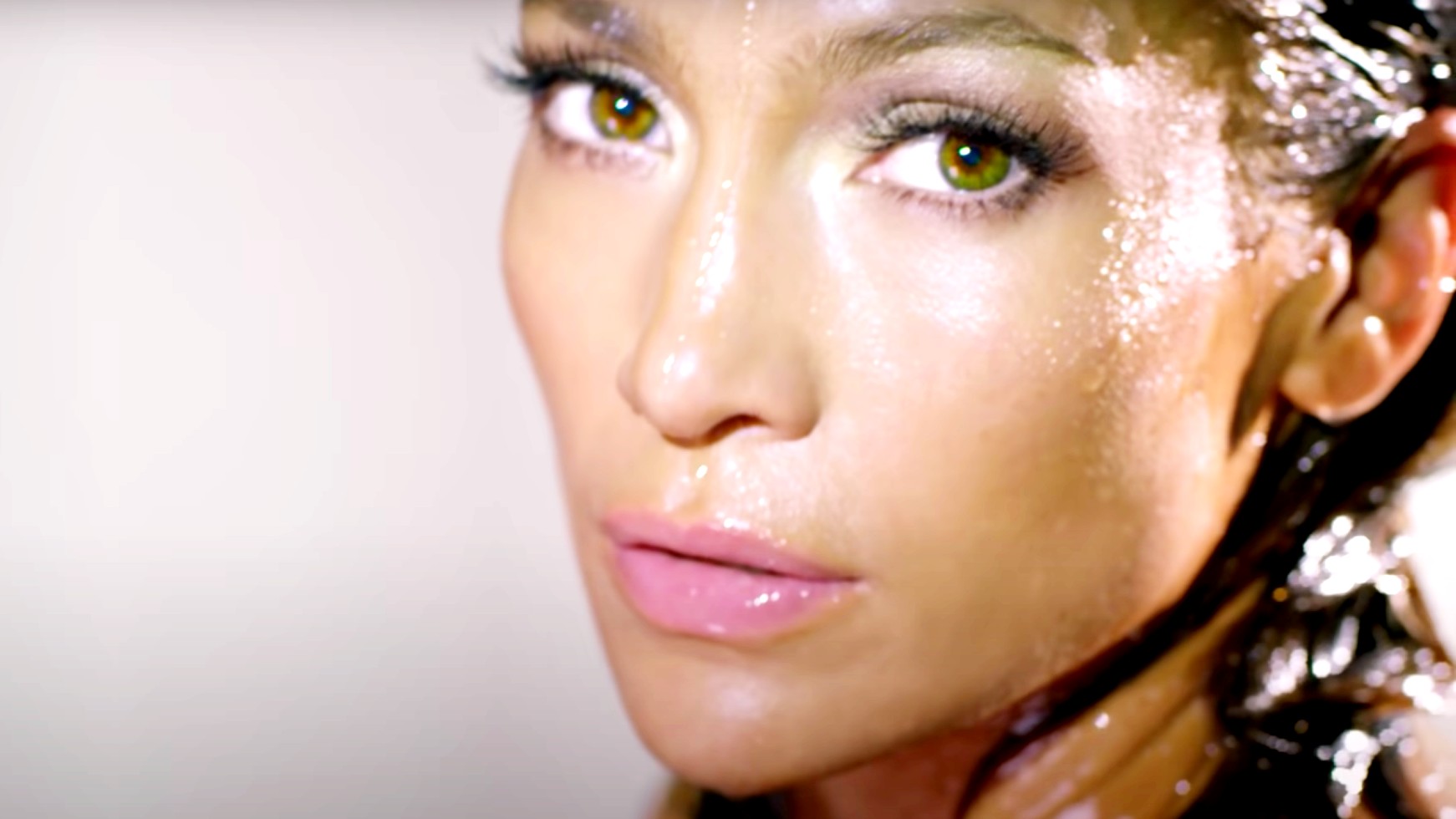 J Lo Is Intimissimi Lingerie Brand's Ambassador
