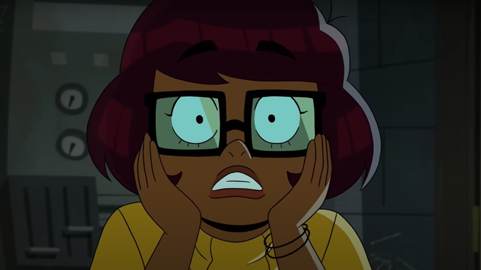 Velma Season 2 Release Date Rumors: When Is It Coming Out?