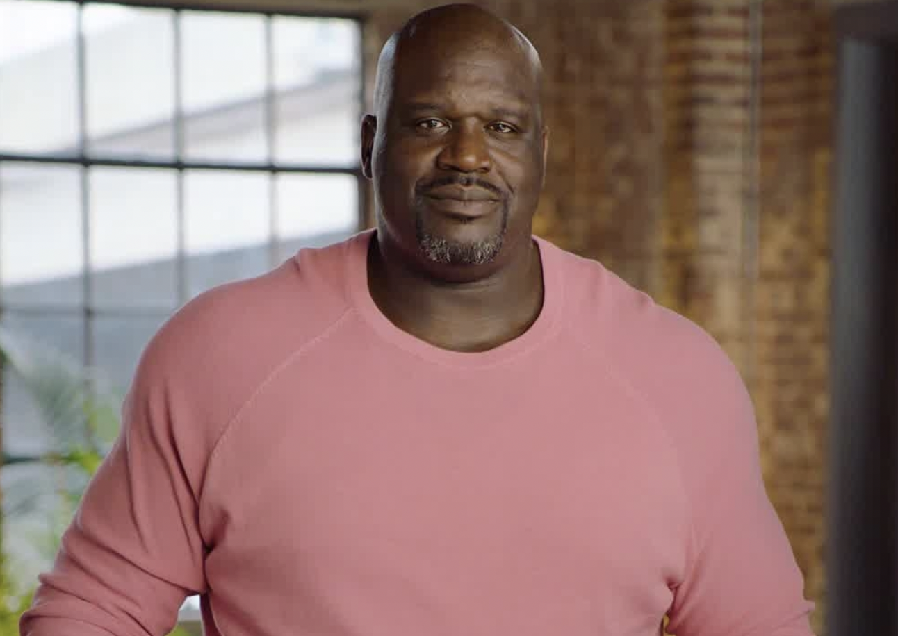 Shaq Net Worth How Much Money Does This Star Have?