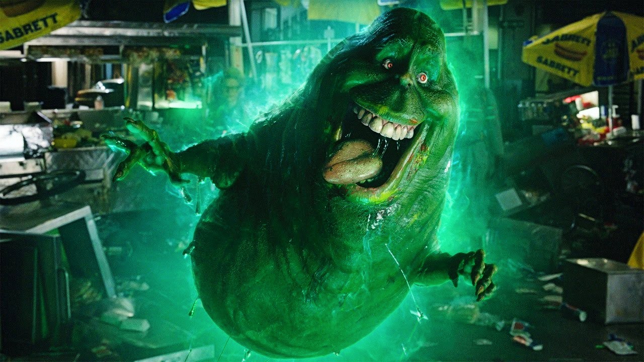 https://www.giantfreakinrobot.com/wp-content/uploads/2023/01/slimer-ghostbusters.jpg