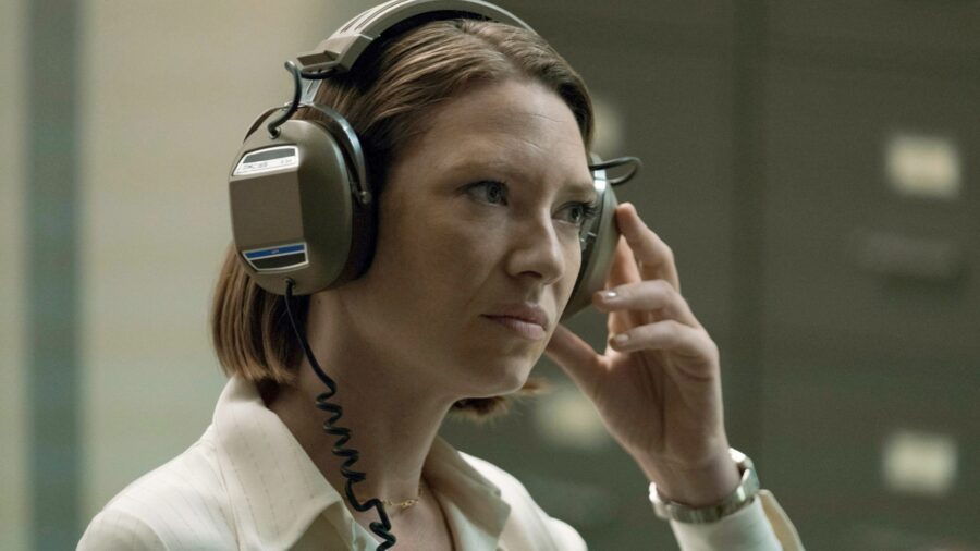 mindhunter