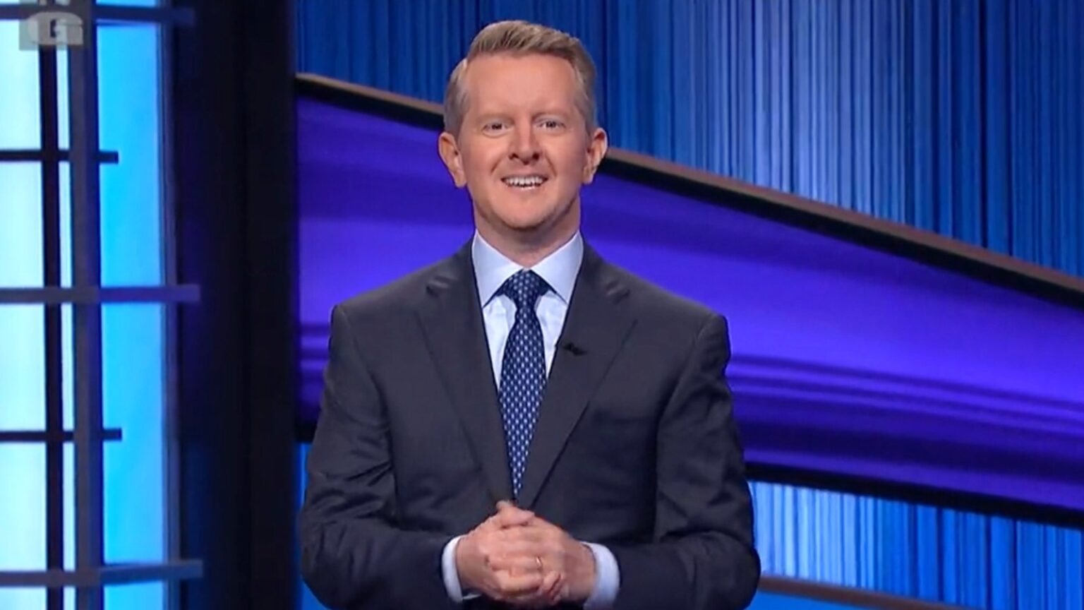 Jeopardy! Is Permanently Switching Hosts