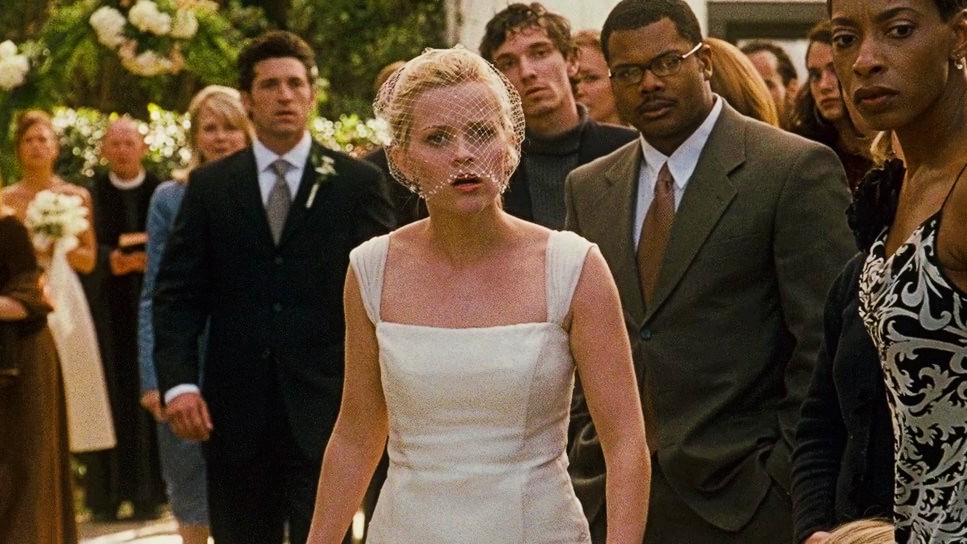 the-reese-witherspoon-rom-com-on-streaming-that-will-make-you-believe-in-love