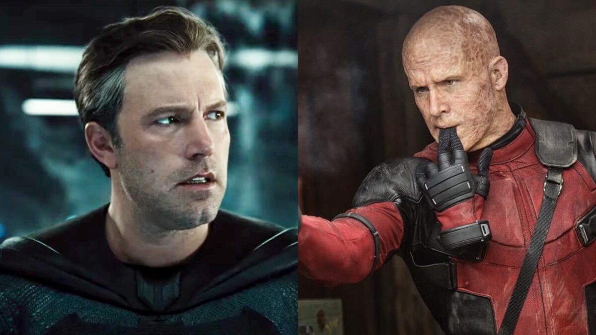 exclusive-ryan-reynolds-wants-ben-affleck-in-deadpool-3-to-make-fun-of