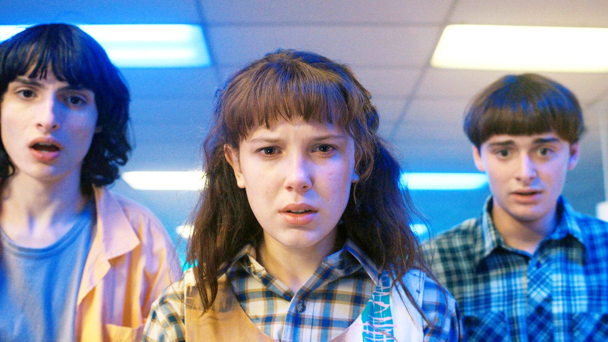 stranger-things-most-hated-character-returning-in-season-5-giant