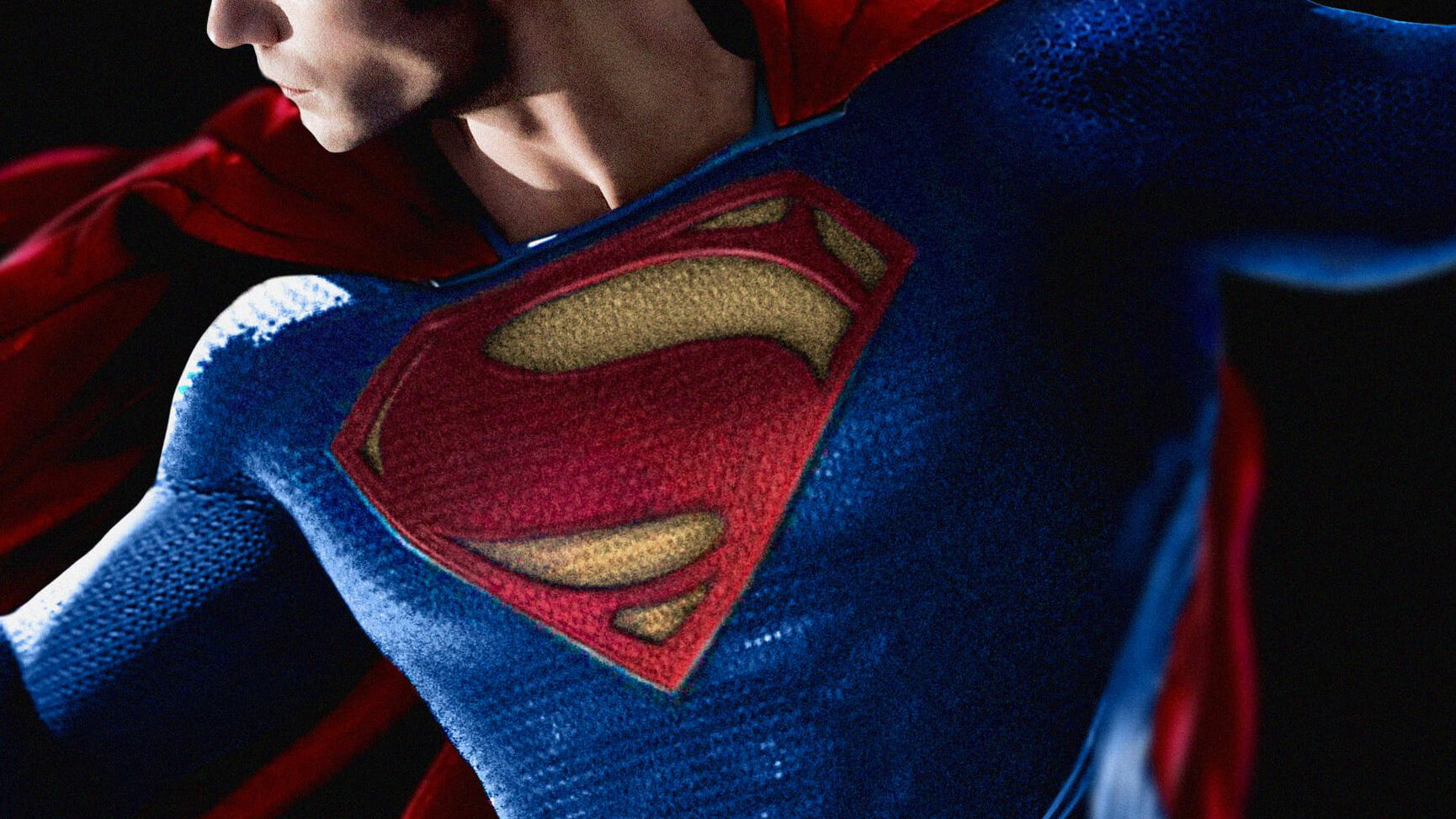 Superman: Legacy Gets An Official Start Date From James Gunn - TrendRadars