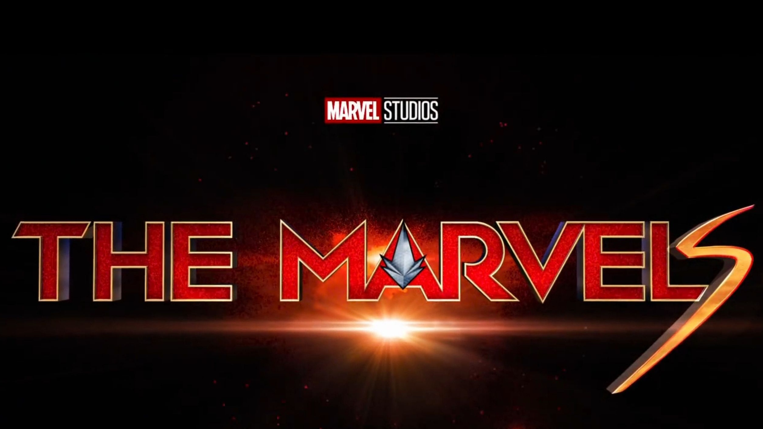 The Marvels Box Office Prediction Suggests Another MCU Disappointment