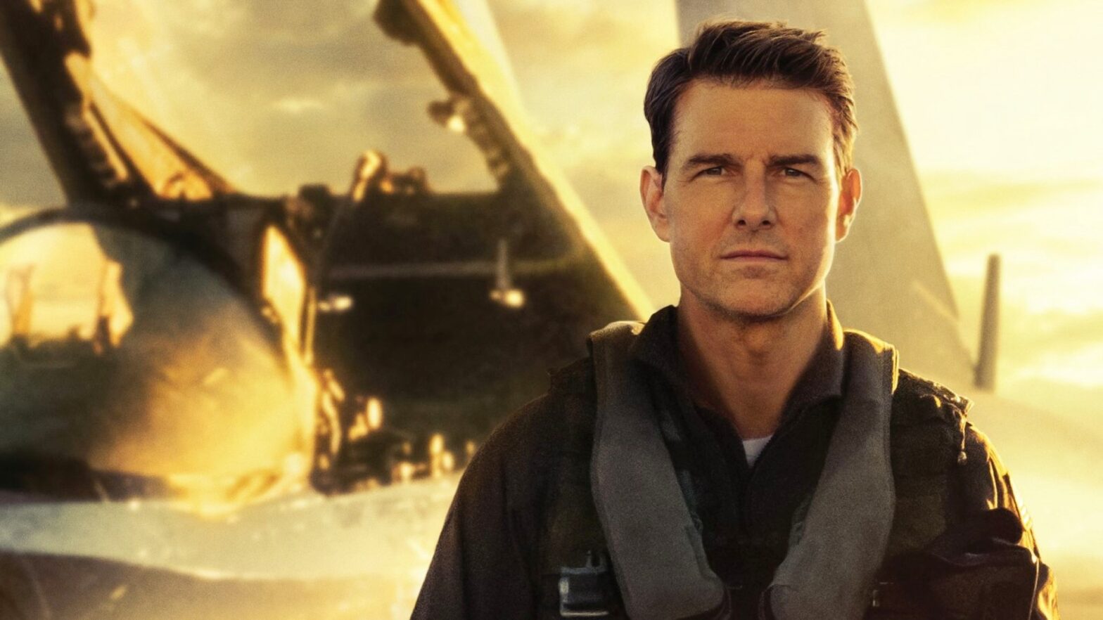 Tom Cruise Billion-Dollar Franchise Getting TV Series