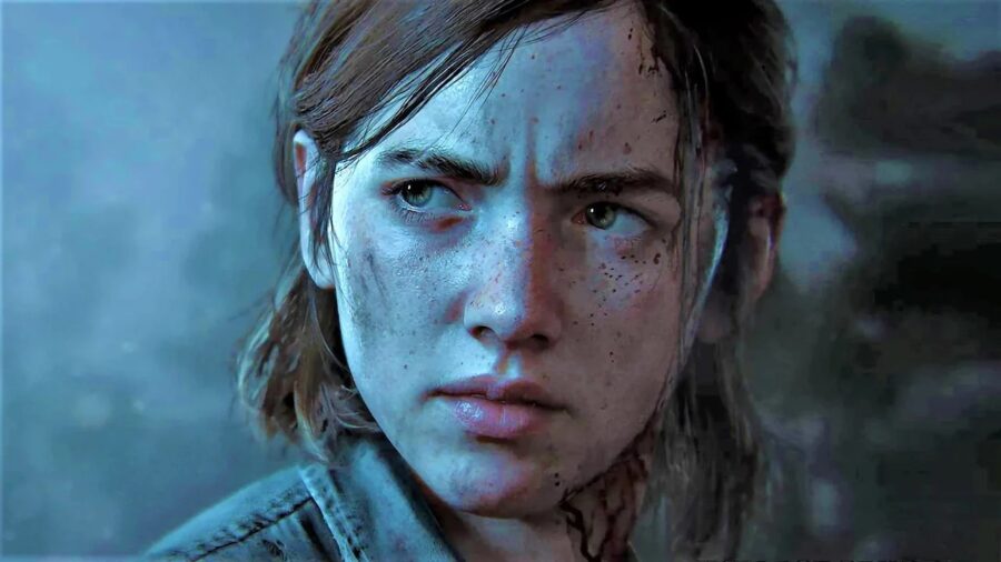 The Last of Us PC version takes another big step towards stability with new  25GB patch - Mirror Online
