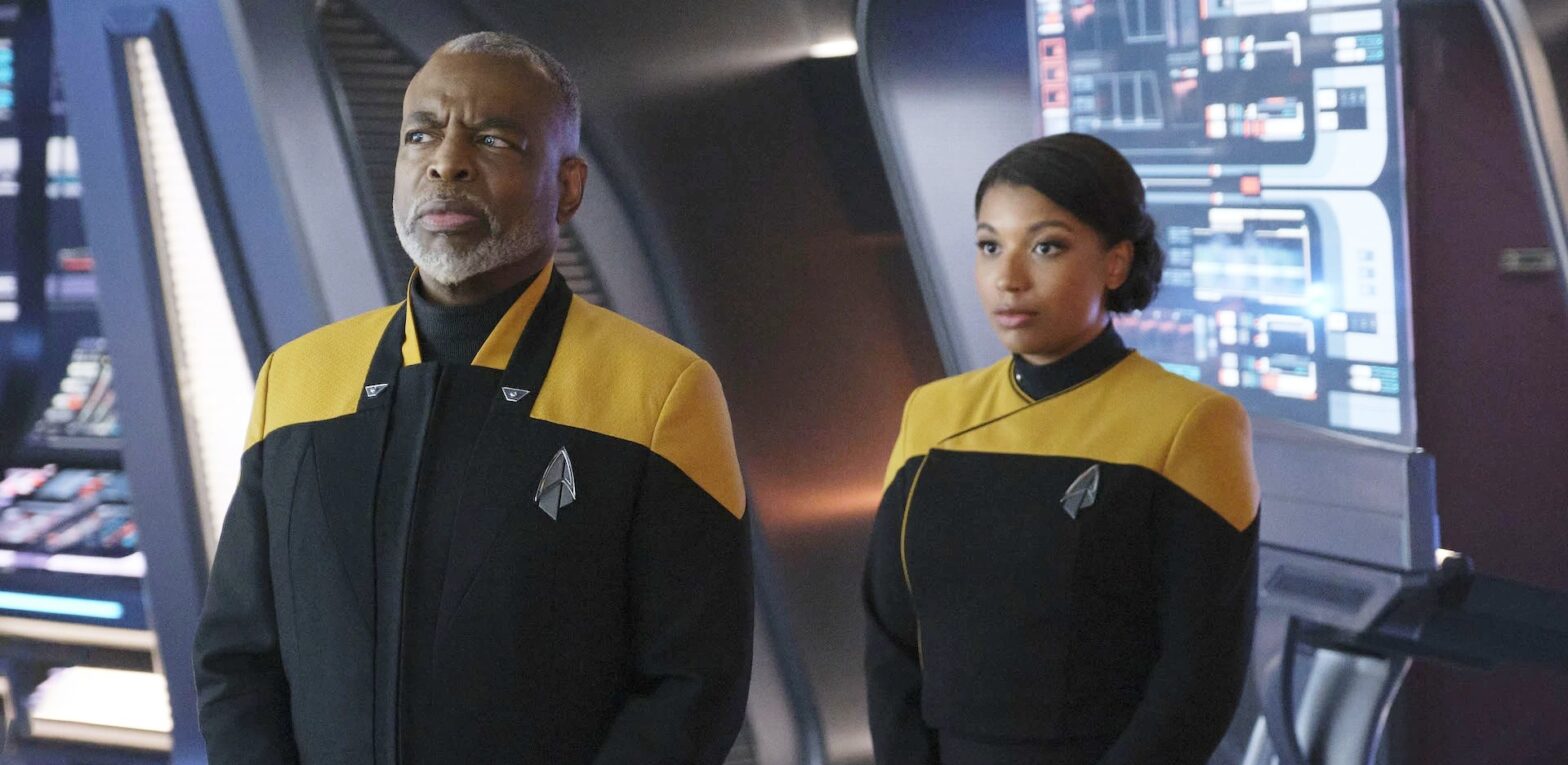 star-trek-picard-s-spin-off-fate-revealed