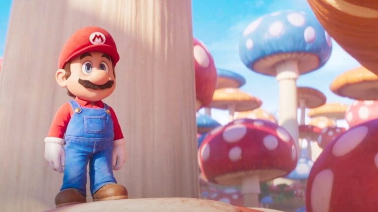 super-mario-mushrooms-have-a-terrifying-origin