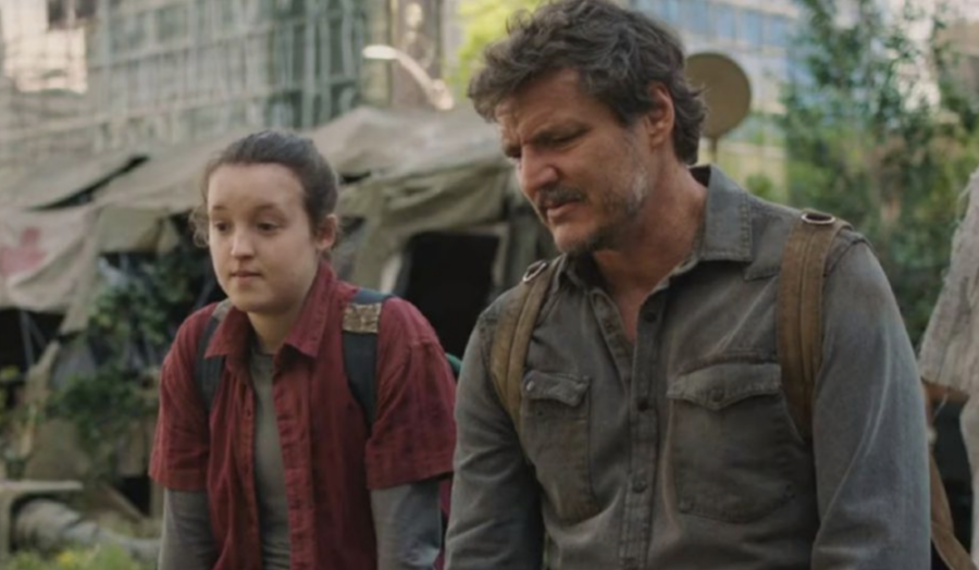 Who is playing Abby in The Last of Us on HBO? - Xfire