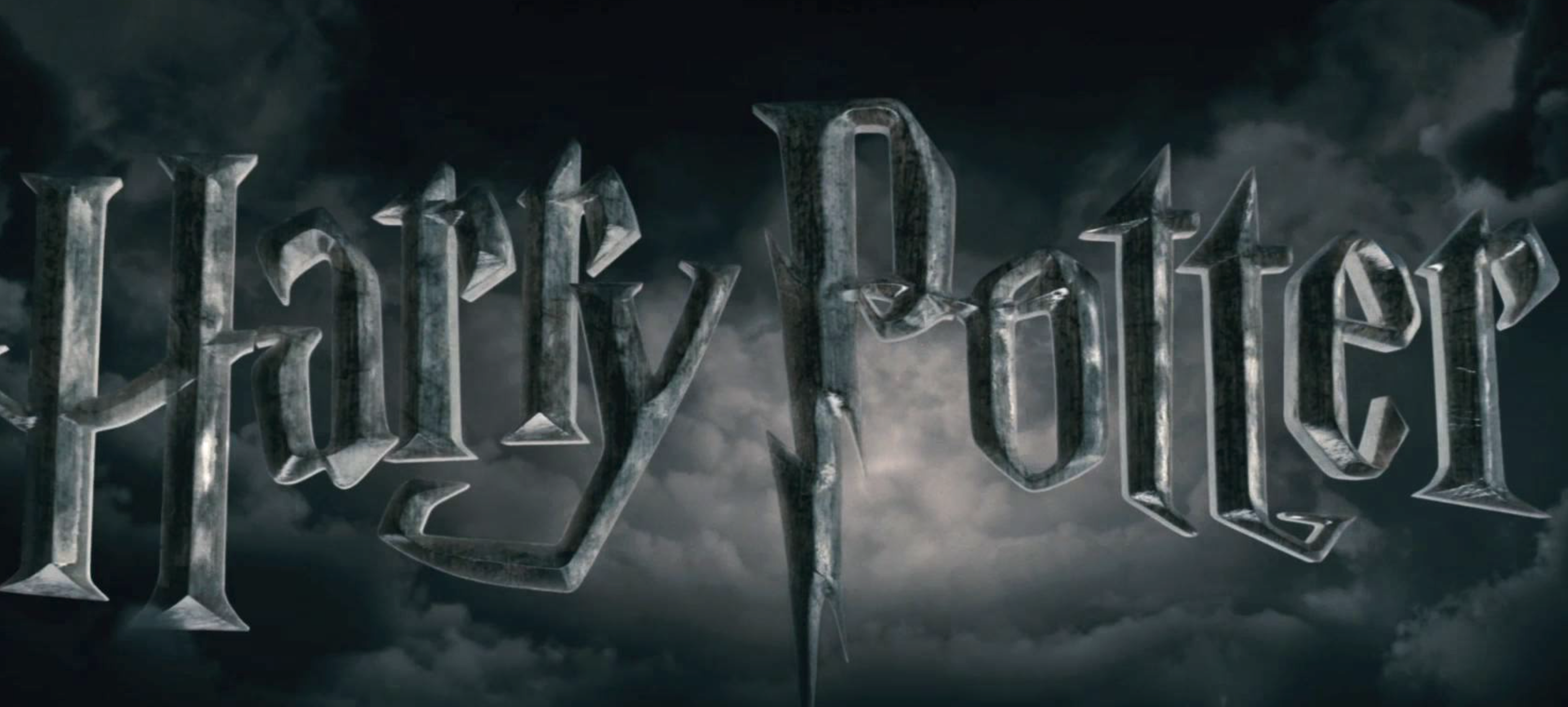 HBO Max Is in Talks for Harry Potter Series