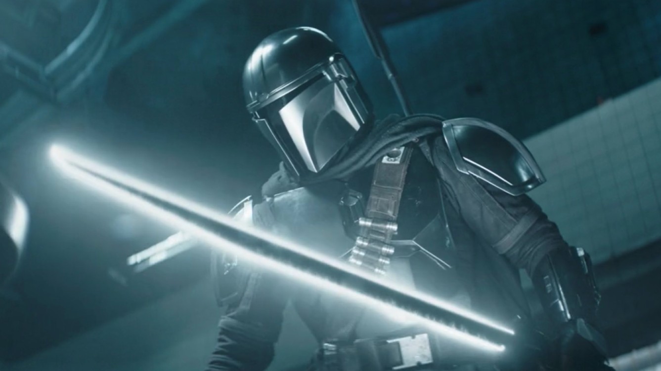 The Mandalorian season 4, release date speculation and latest news