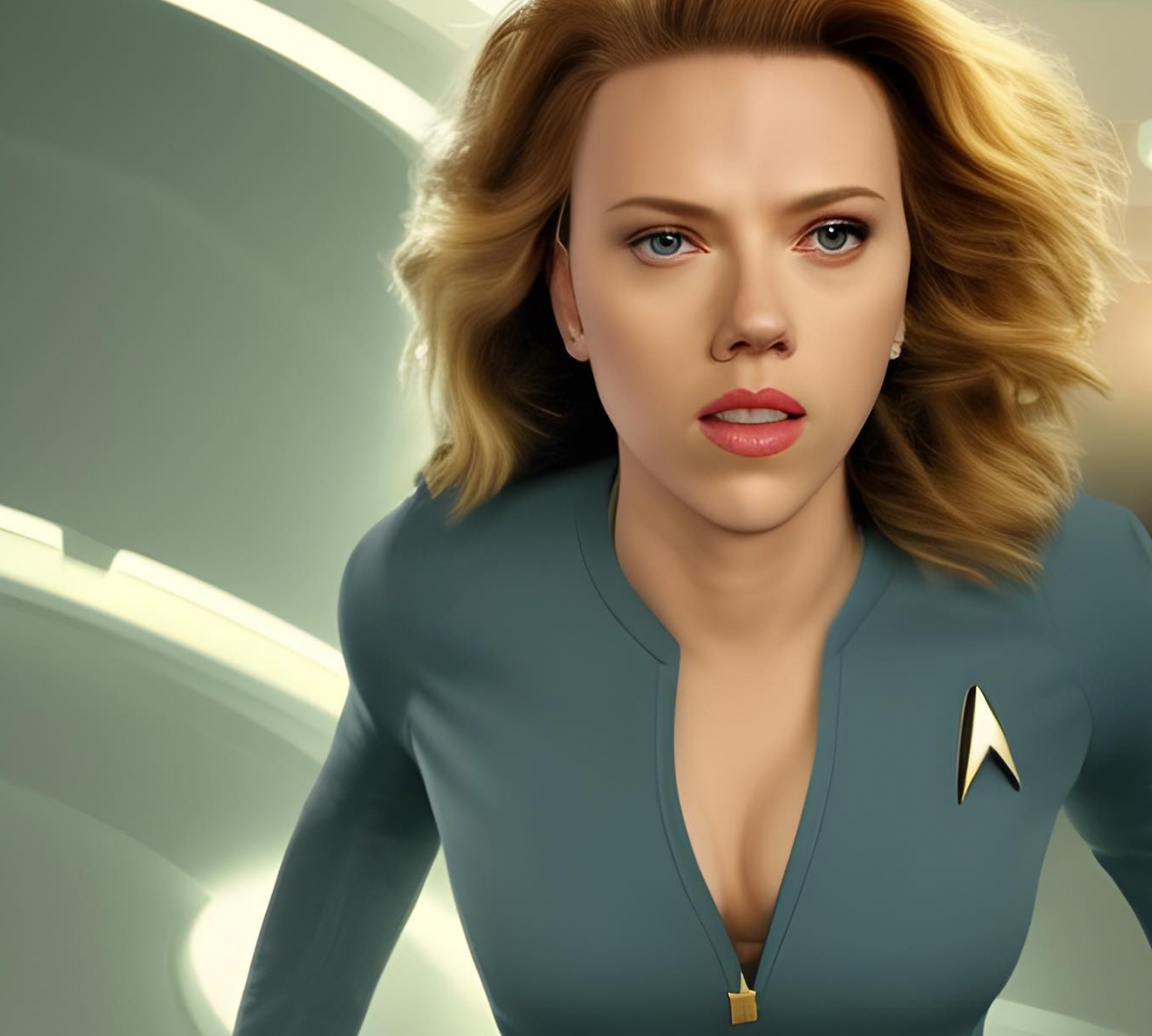 Скарлет 2022. Скарлетт Йоханссон 2023. Scarlett Johansson 2022. Скарлетт Йоханссон сейчас 2023. Скарлетт Йоханссон бюст 2018.